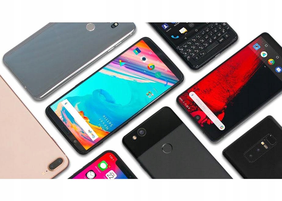 Купить Bluetooth-гарнитура для телефонов Samsung Apple.: отзывы, фото, характеристики в интерне-магазине Aredi.ru