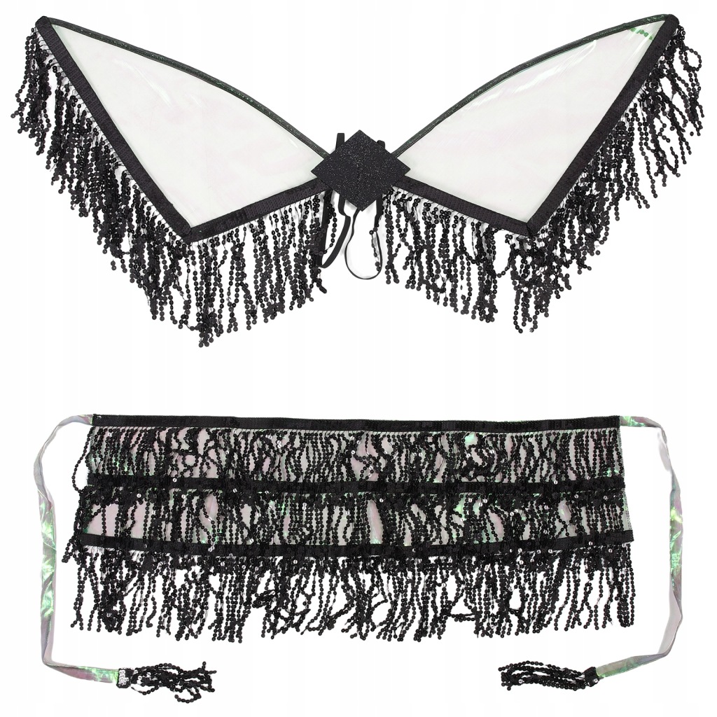 SKIRTS PARTY CLOTHES