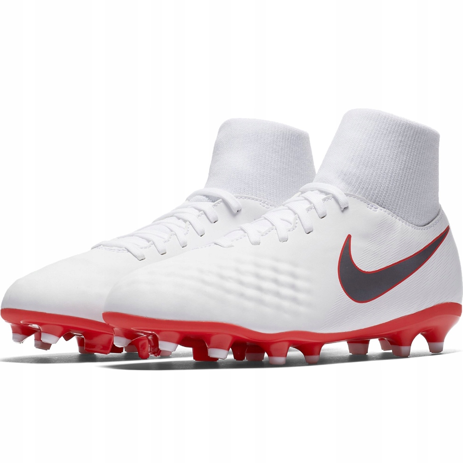 jr obra 2 academy df fg