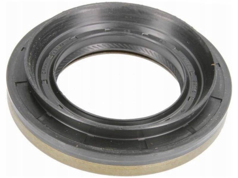 USZCZELNIACZ WAŁU OPEL OMEGA A 1.8-3.0 B 2.0-3.2 SENATOR B 2.5-3.0