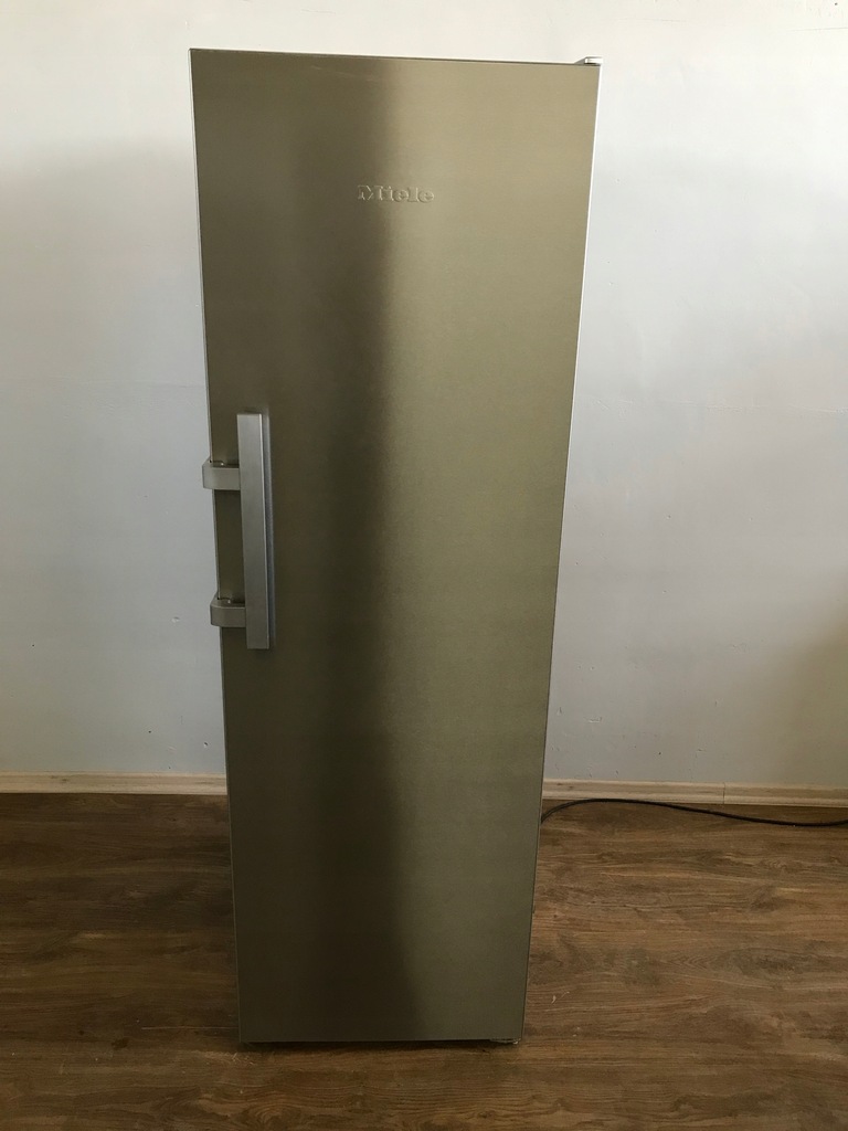 Chłodziarka chłodnia szafa Miele K28202 Dedt/cs