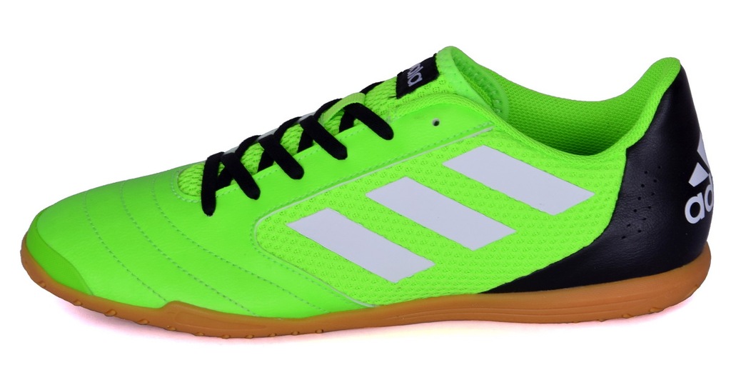 Adidas ace 17.4 sala hot sale