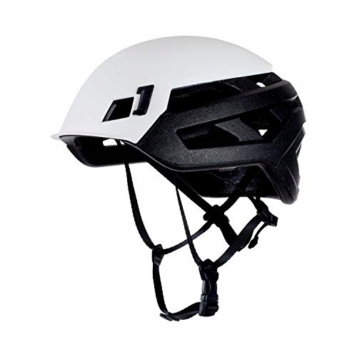 Mammut Kask Wall Rider 56-61 cm