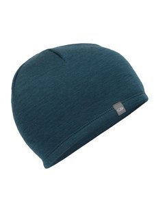 Czapka Icebreaker Elemental Beanie r. M