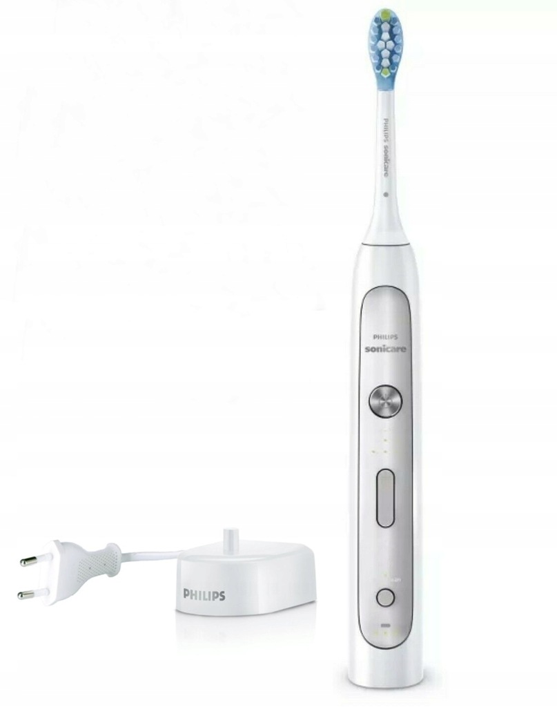 philips sonicare flexcare platinum hx9160