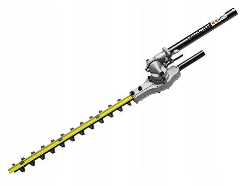 Ryobi ahf05 deals