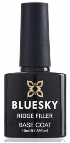 BLUESKY RIDGGE FILLER BASE COAT 10ml