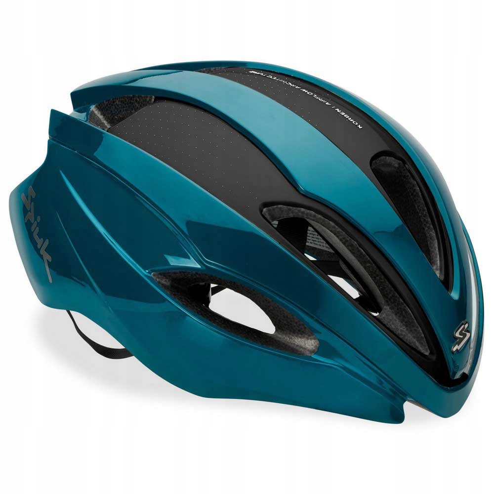 Kask rowerowy Spiuk Korben r. M/L (53-61 cm)