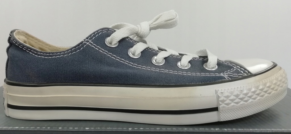 #574 CONVERSE M9697 rozmiar 41