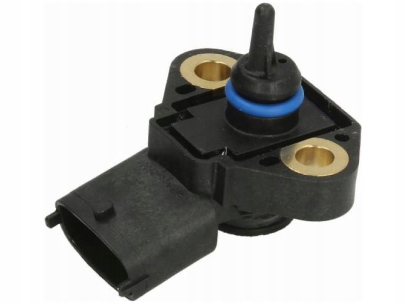CZUJNIK CIŚNIENIA PALIWA BOSCH 0 261 230 112
