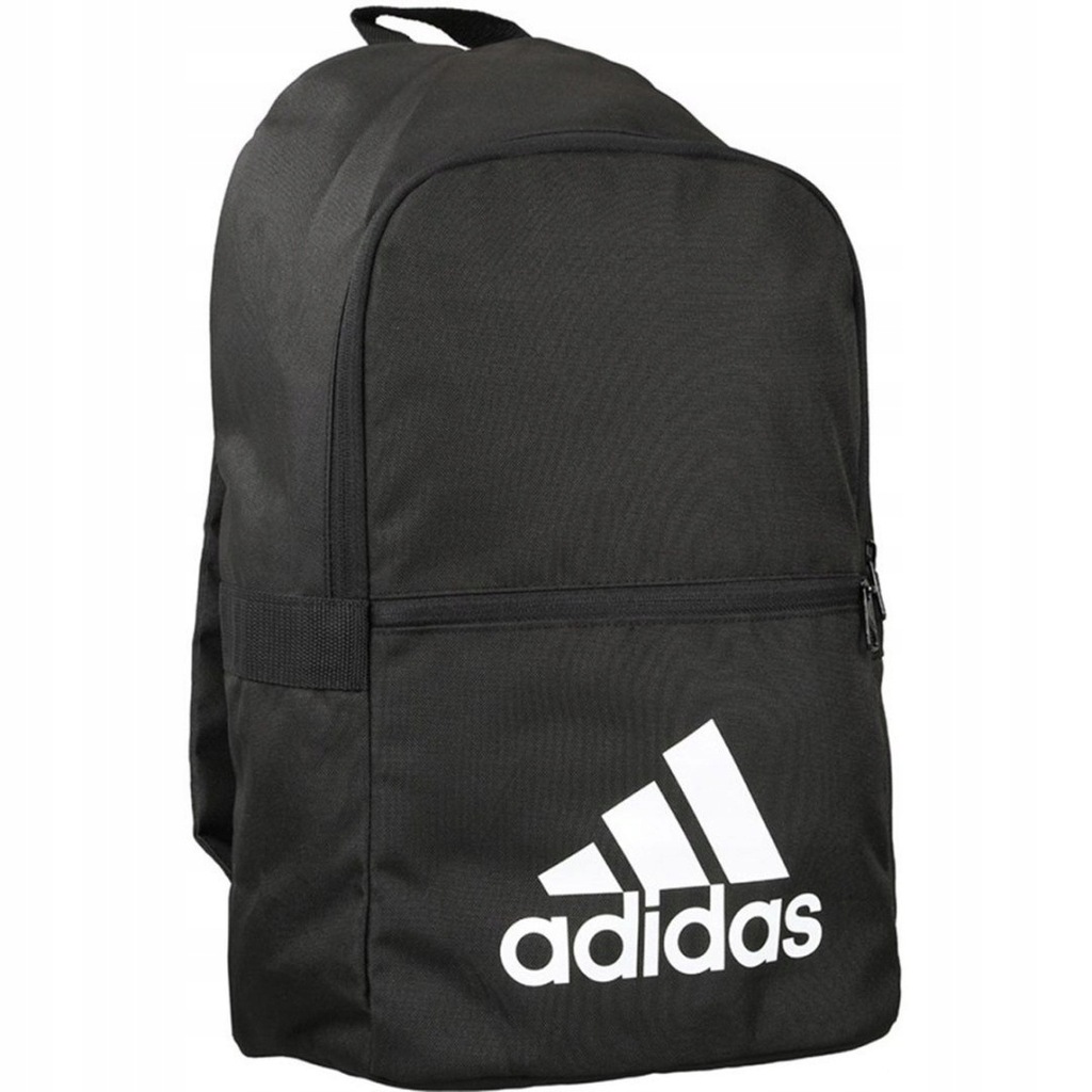 Plecak Szkolny Miejski Adidas DW3705