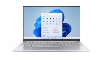 Laptop ASUS VivoBook 15X OLED M1503QA-MA142W