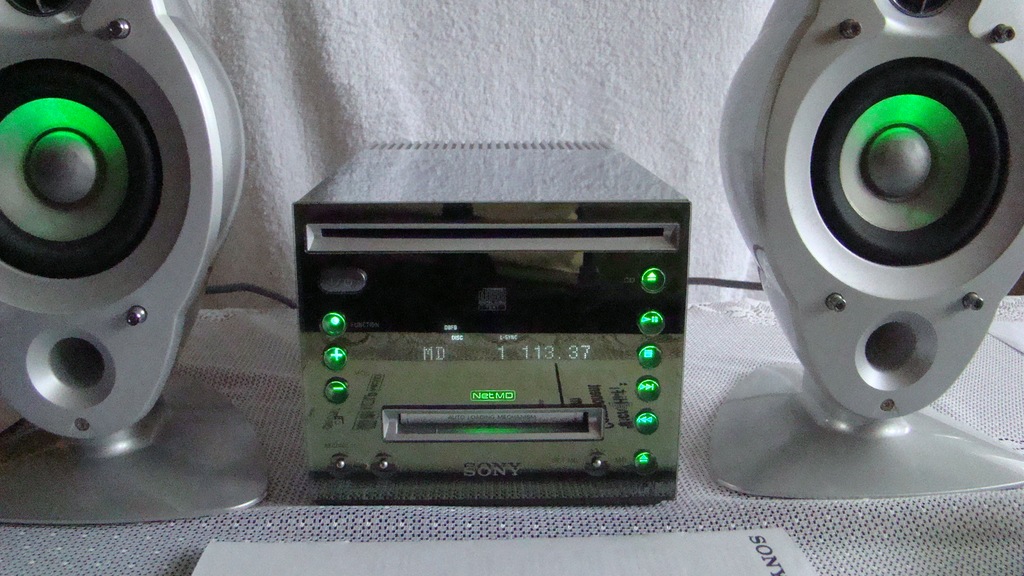 SONY ミニコンポ CMT-C7NT SONY CMT-C7NT 価格比較 - 価格.com