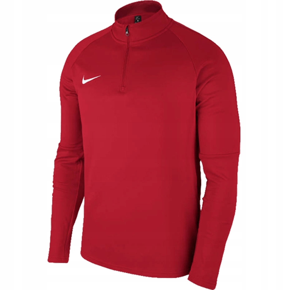 Bluza dla dzieci Nike Dry Academy 18 Dril Top M!