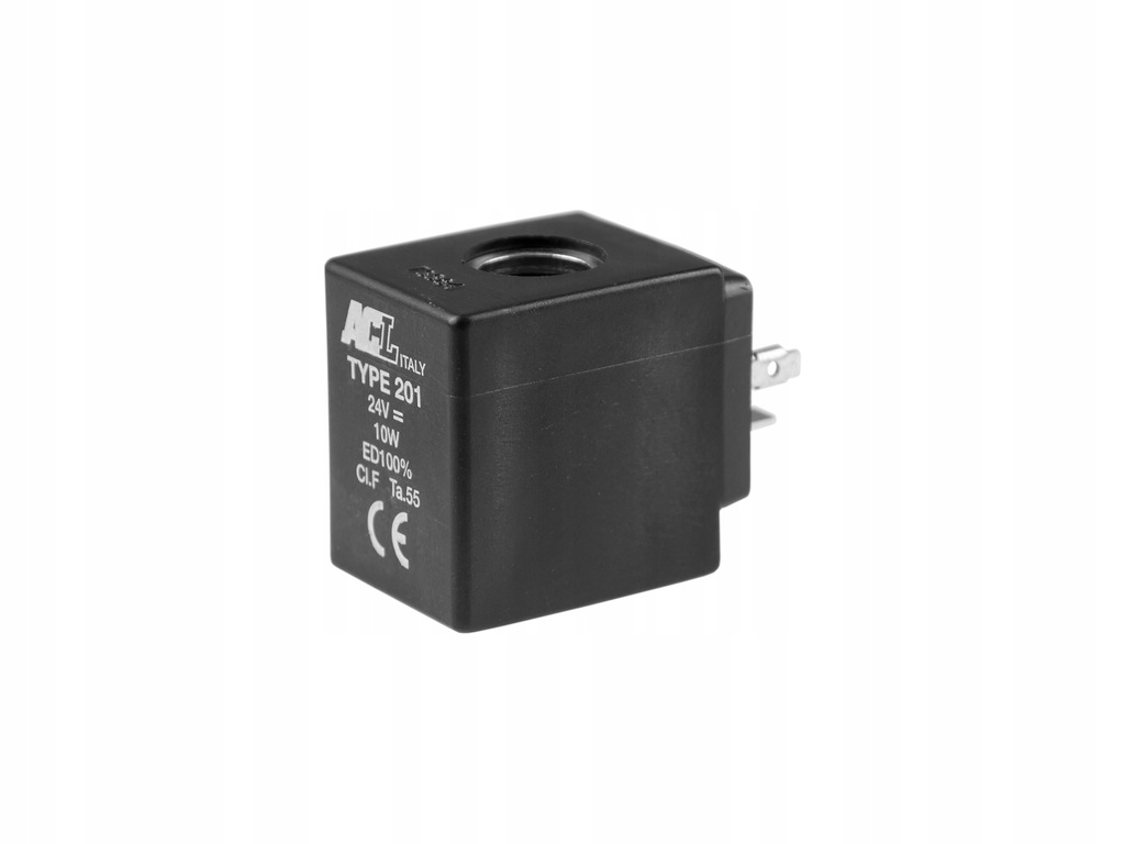 Катушка электромагнитного клапана dc 12v. Катушка электромагнитного клапана 24 вольта. Соленоид 3000489. Катушка электромагнитного клапана 24 вольта. Катушка электромагнитного клапана 24 вольта.