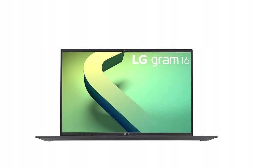 LG 16Z90Q-G.AA56Y notebook/laptop i5-1240P 40