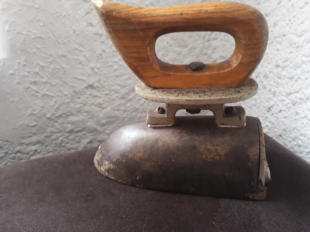 Купить Душевное железо: отзывы, фото и характеристики на Aredi.ru ...