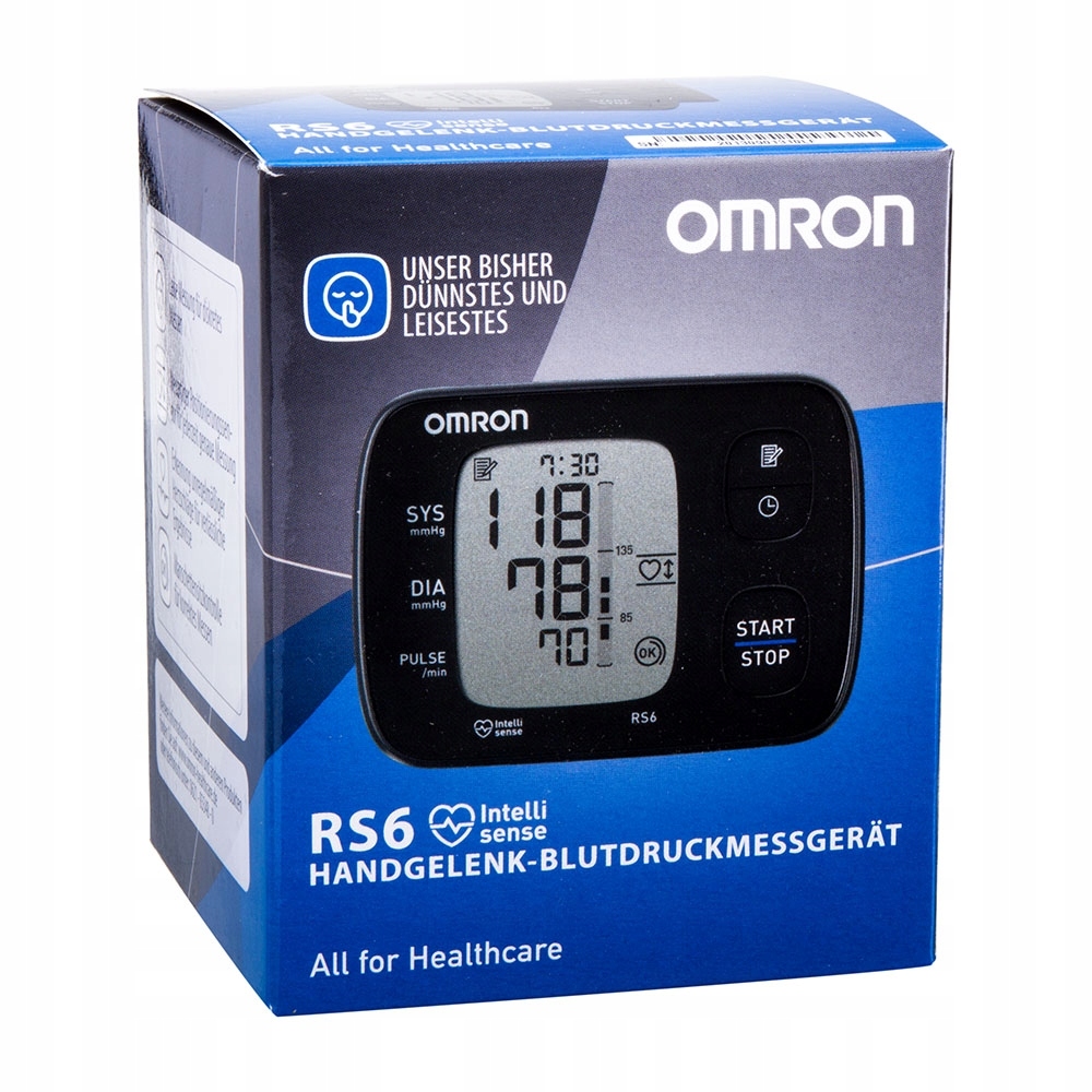 Тонометр на запястье omron rs7. Тонометр Омрон rs6. Тонометр Omron rs4. Запястный тонометр Omron rs7 Intelli it. Omron rs4.