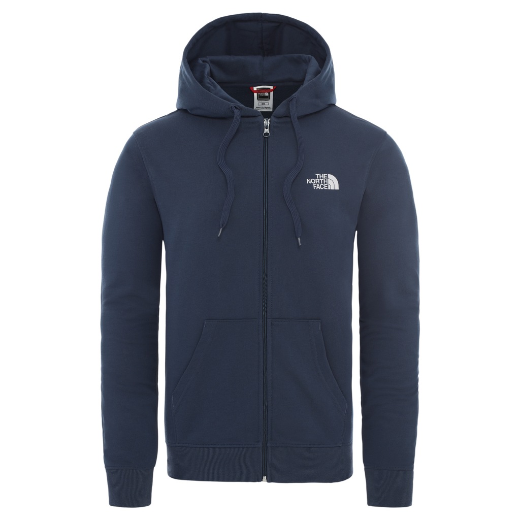 The North Face NF00CEP7D781 (S)