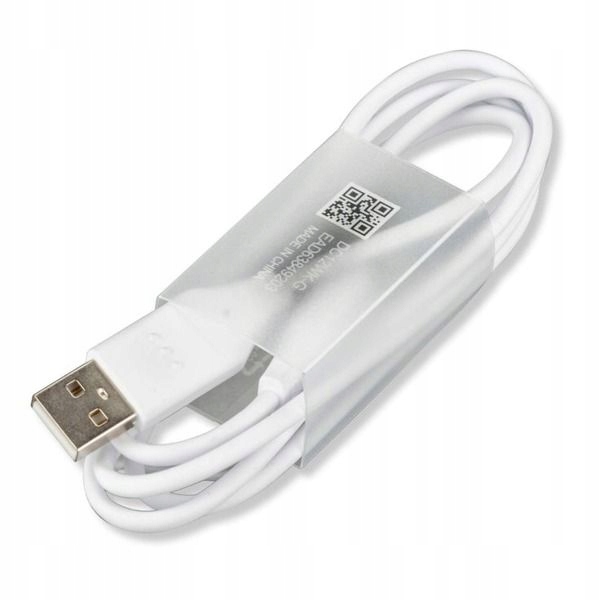 KABEL USB LG DC12WL EAD63849234 USB TYP C G5 1M