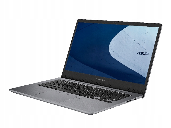 ASUS EXPERTBOOK P5440FA | i5-8th | WIN11 | 500SSD | FHD | 8GB | DC101