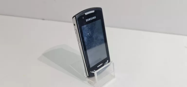 TELEFON SAMSUNG GT-S5620 MONTE