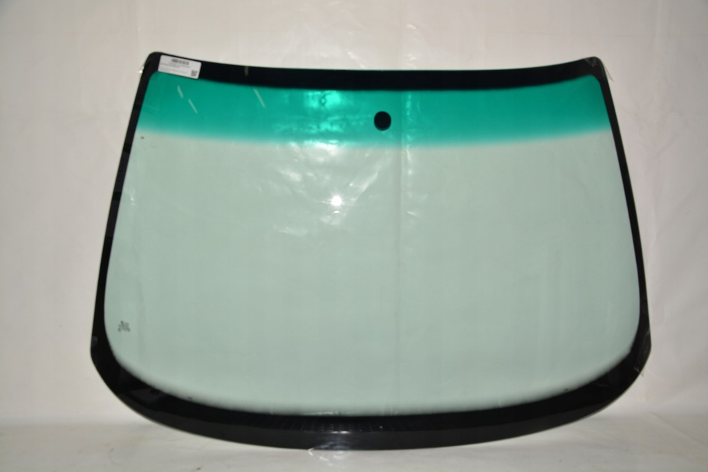 лобовое стекло ауди 80 б3. уплотнитель лобового стекла ауди 80. лобового стекла ауди 80. ауди 80 заднее стекло. лобовое стекло audi 80 b4.