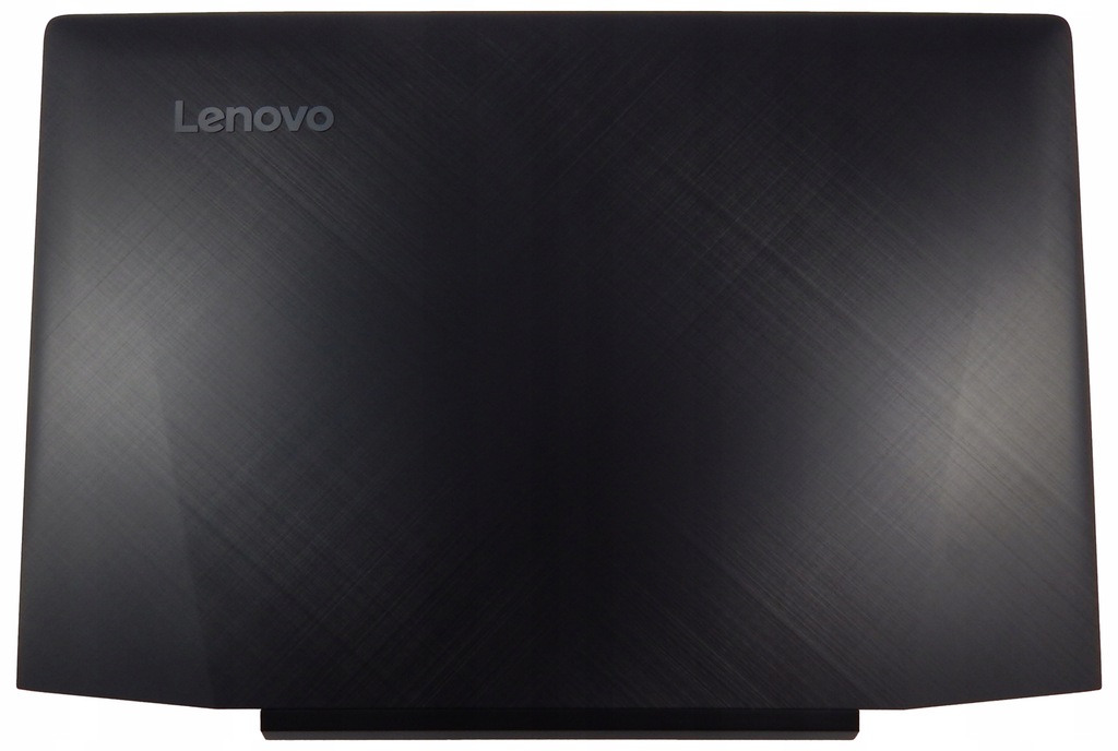 Klapa Matrycy Lenovo Y700-15 Y700-15ISK NON TOUCH