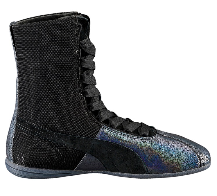puma eskiva hi deep summer