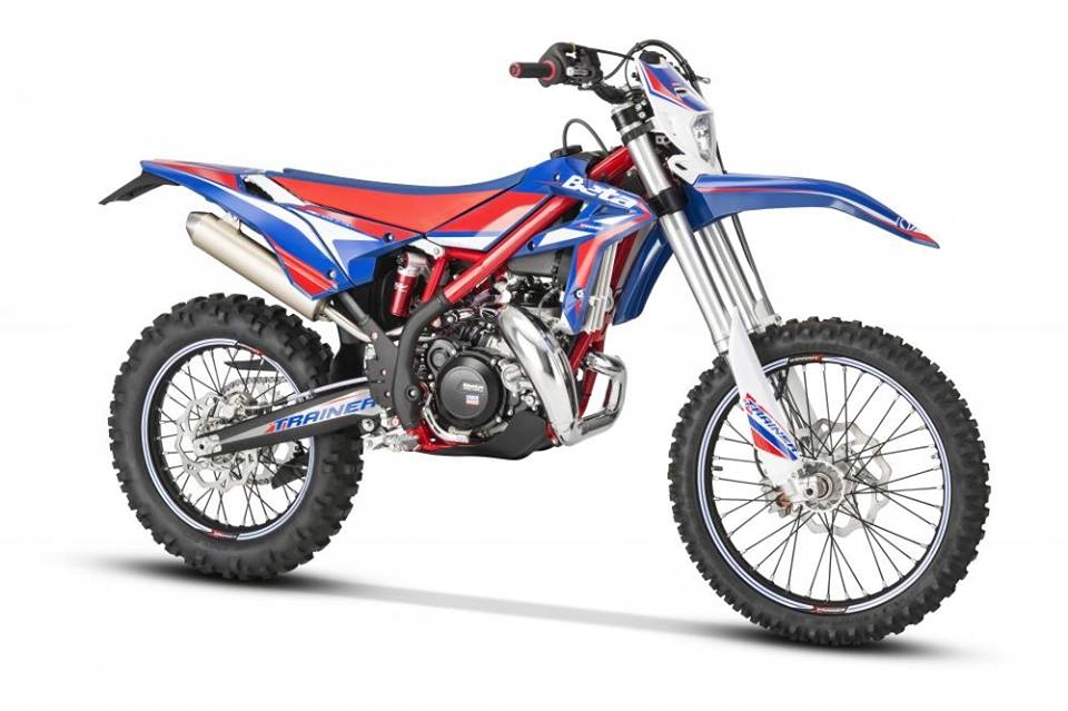 Gas Gas 300 2t