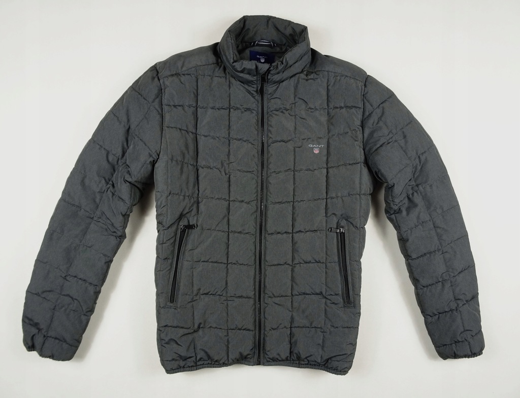 Gant lw cloud jacket sale
