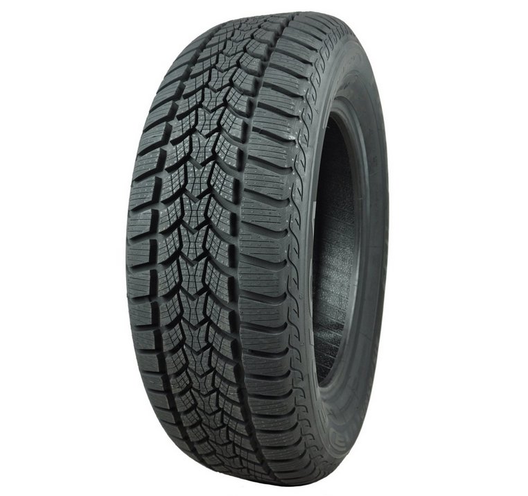 Nordman suv 215 65 r16 купить. Debica Tyres. Debica 539560.