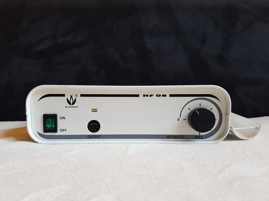 Купить ДАРНСОЛВАЛЬ БИОМАК HF08: отзывы, фото и характеристики на Aredi ...