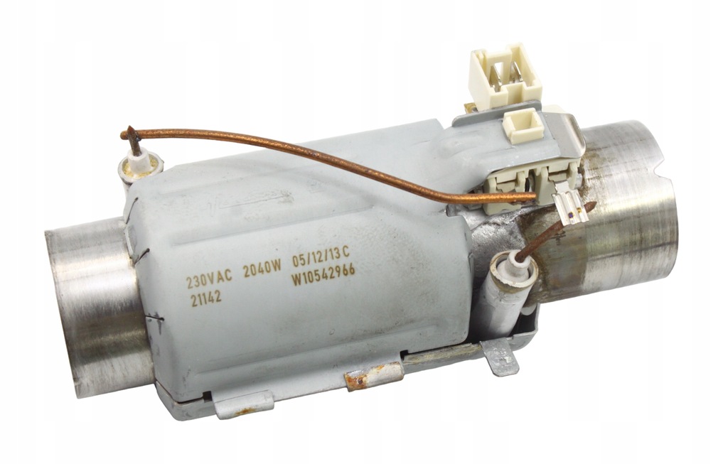 ま～ ngp-parts-o-store_10100-24004689