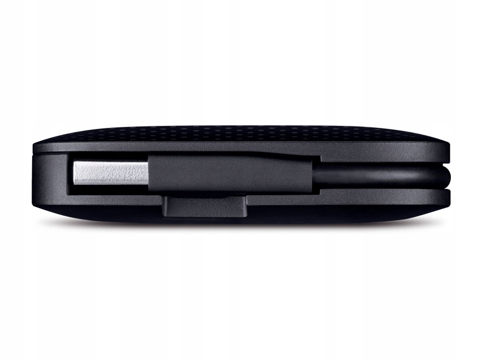 Купить USB-концентратор TP-LINK UH400 TP-LINK 4x USB 3.0 Черный: отзывы, фото, характеристики в интерне-магазине Aredi.ru