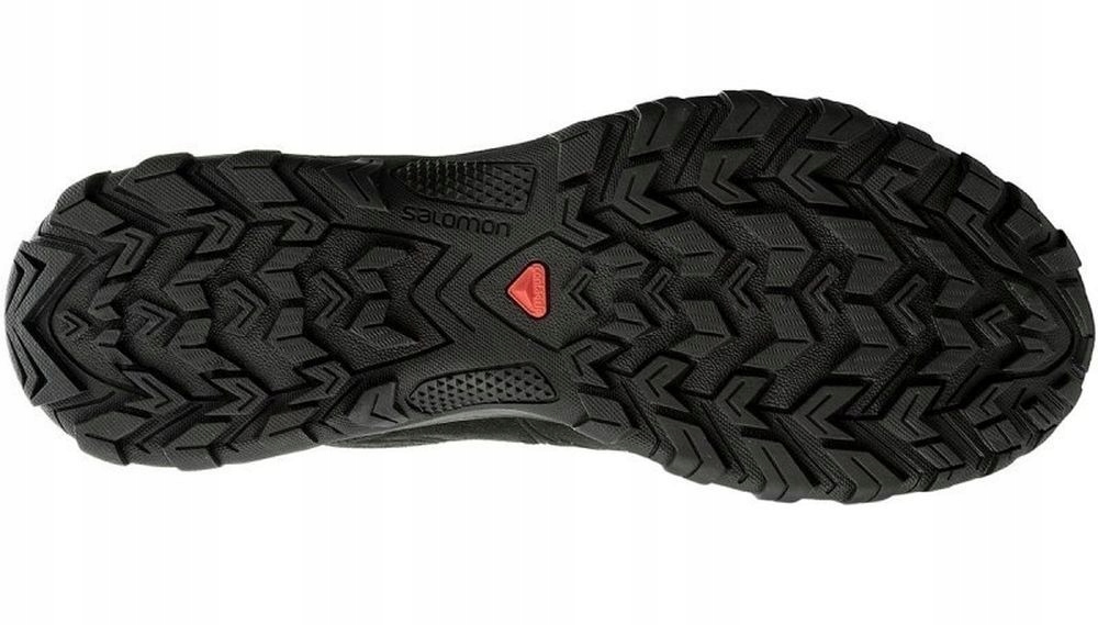salomon 398566