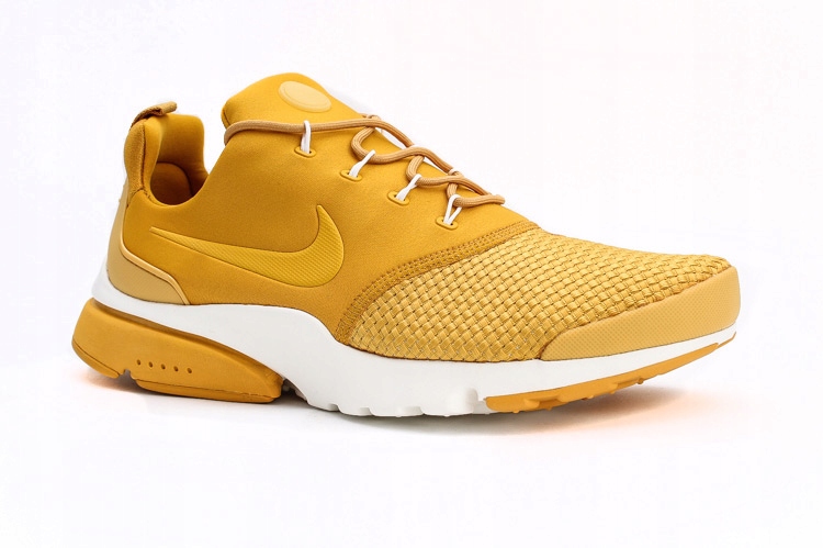 nike presto 42