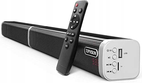 Soundbar Głośnik TOPVISION SD01 60W hifi speaker