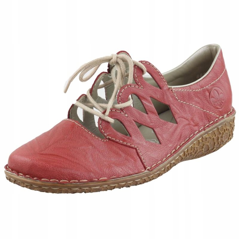 Dei tex ботинки. рикер босоножки женские комфорт. босоножки rieker rieker. босоножки рикер 2022. райкер каталог обуви.