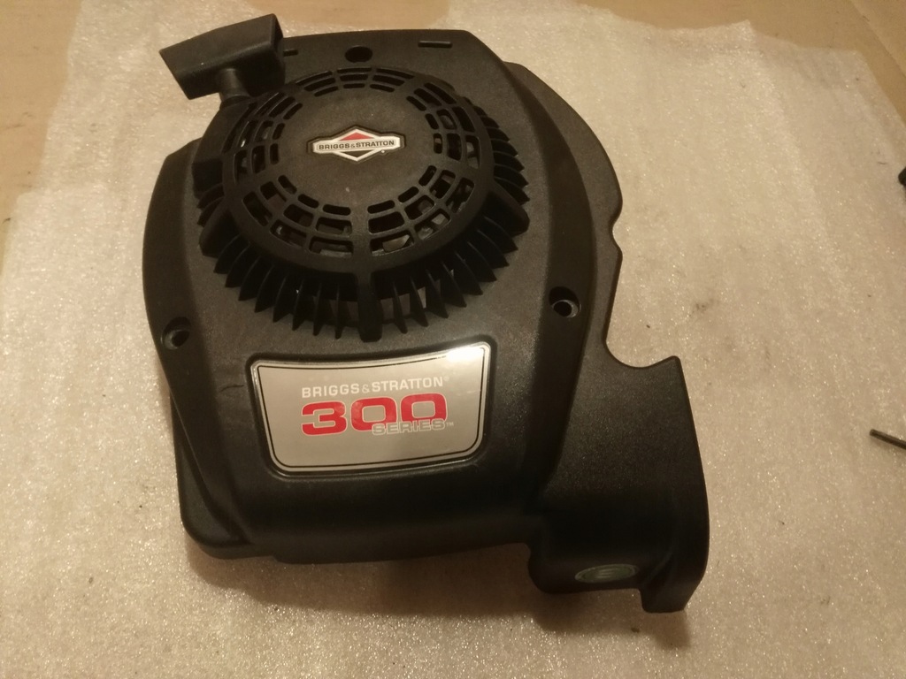 Briggs 300 series sale