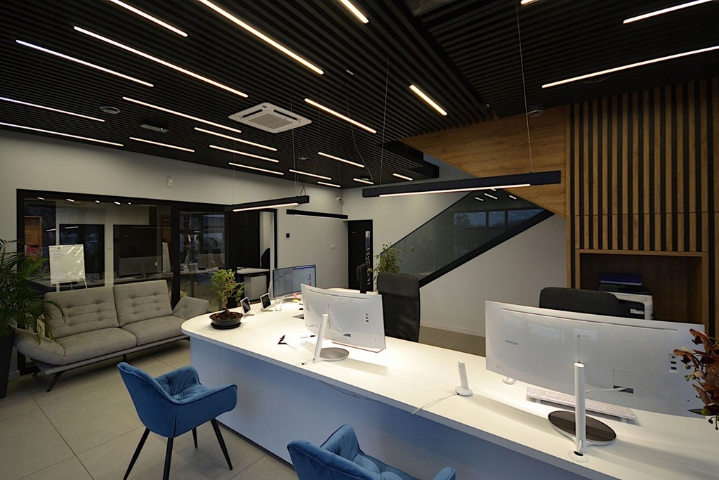 Magazyny i hale, Częstochowa, 3500 m²