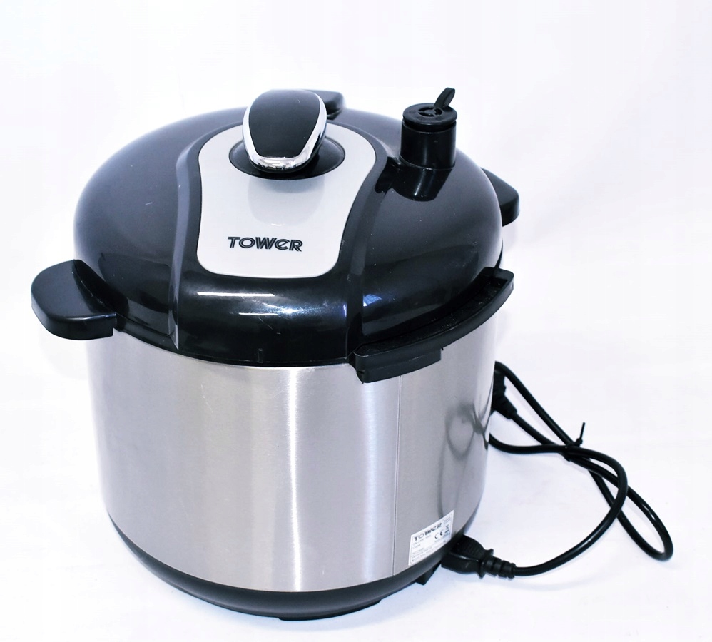 Tower t16005 sale