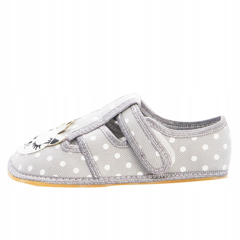 Купить Тапочки домашние детский сад ЭЛАСТИК БАССЕЙН 10 лет 33: отзывы ...