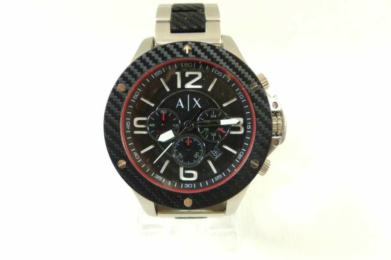 Armani ax1521 sale