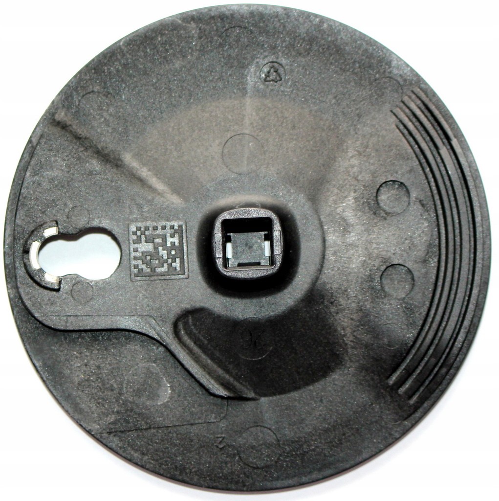 Триммер аккумуляторный Bosch Art 23 18 li