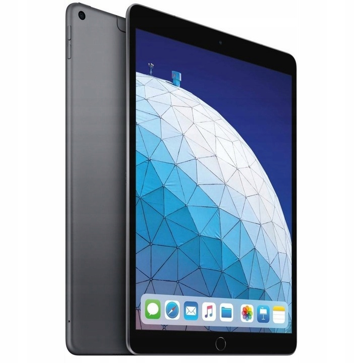 Tablet Apple iPad Air 3 | A2152 | 256GB | klasa A