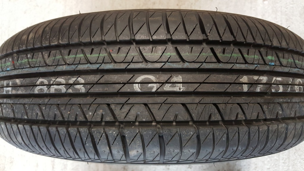 Ханкук оптима 175/70/13 к 715. Optimo me02 k424. Ханкук оптимо к715. Шины hankook 175 70. H724 hankook.