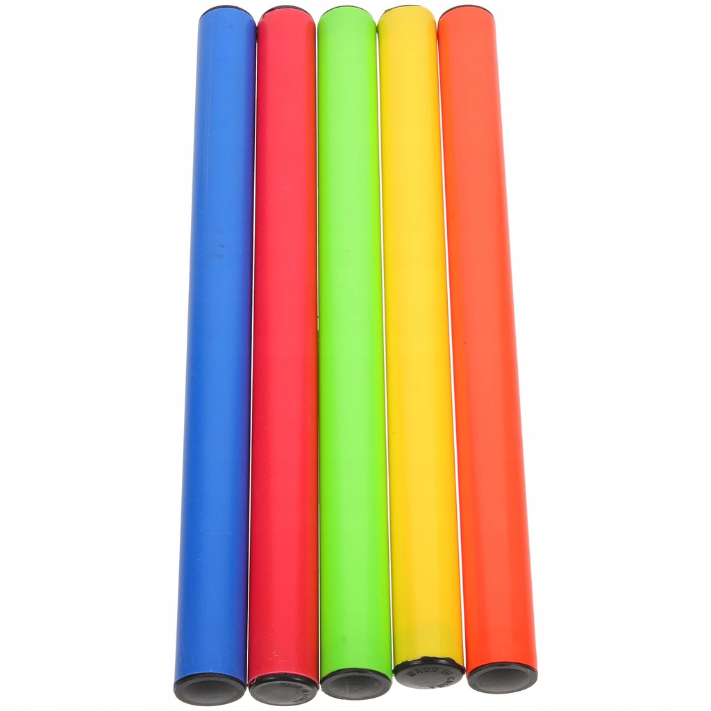Tools Running Sticks Racing Relay