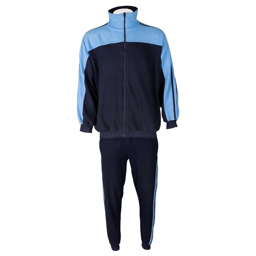 Dres ubranie treningowe wojskowe 503/MON 100/185