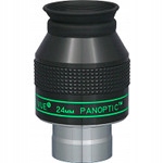 Okular Tele Vue Panoptic 24 mm